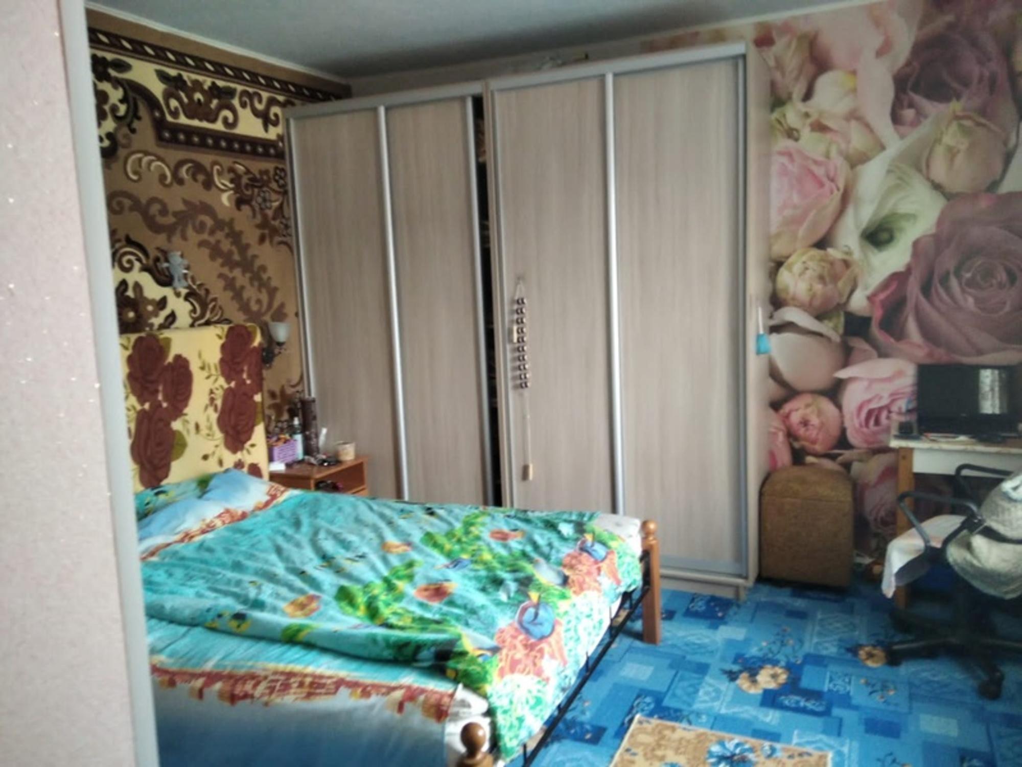 Купить дачу, дом, коттедж за 6 200 000 рублей на Красноармейская ул.
