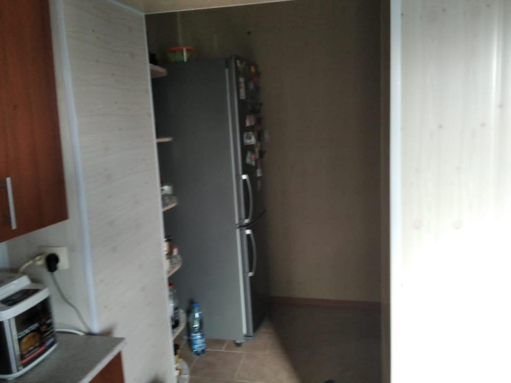 Купить дачу, дом, коттедж за 6 200 000 рублей на Красноармейская ул.