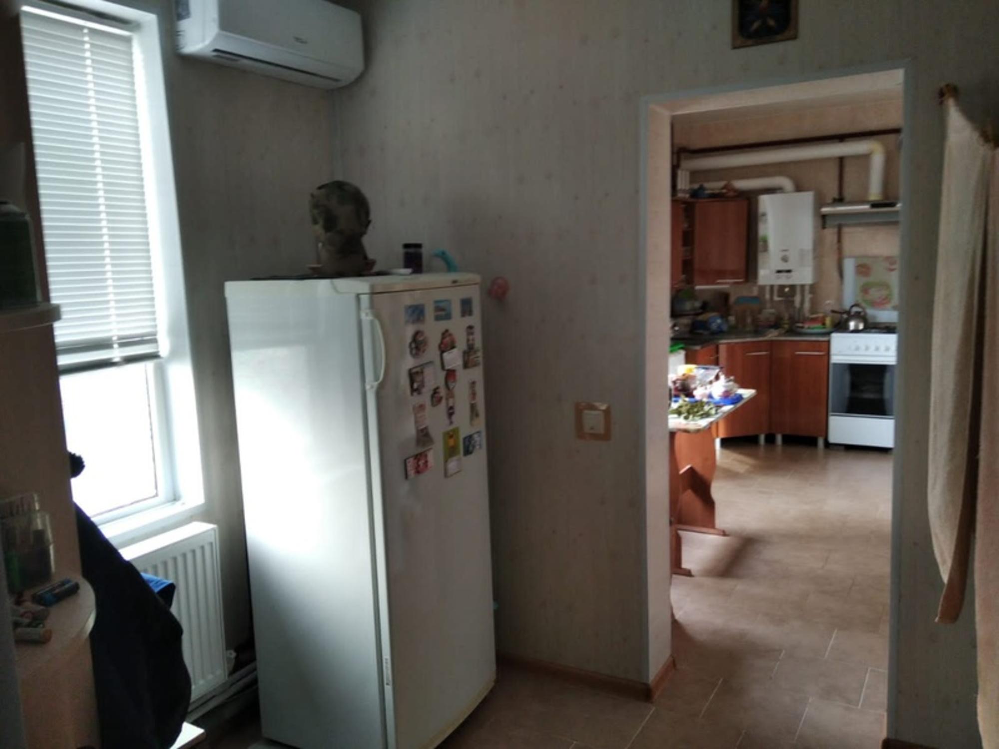 Купить дачу, дом, коттедж за 6 200 000 рублей на Красноармейская ул.