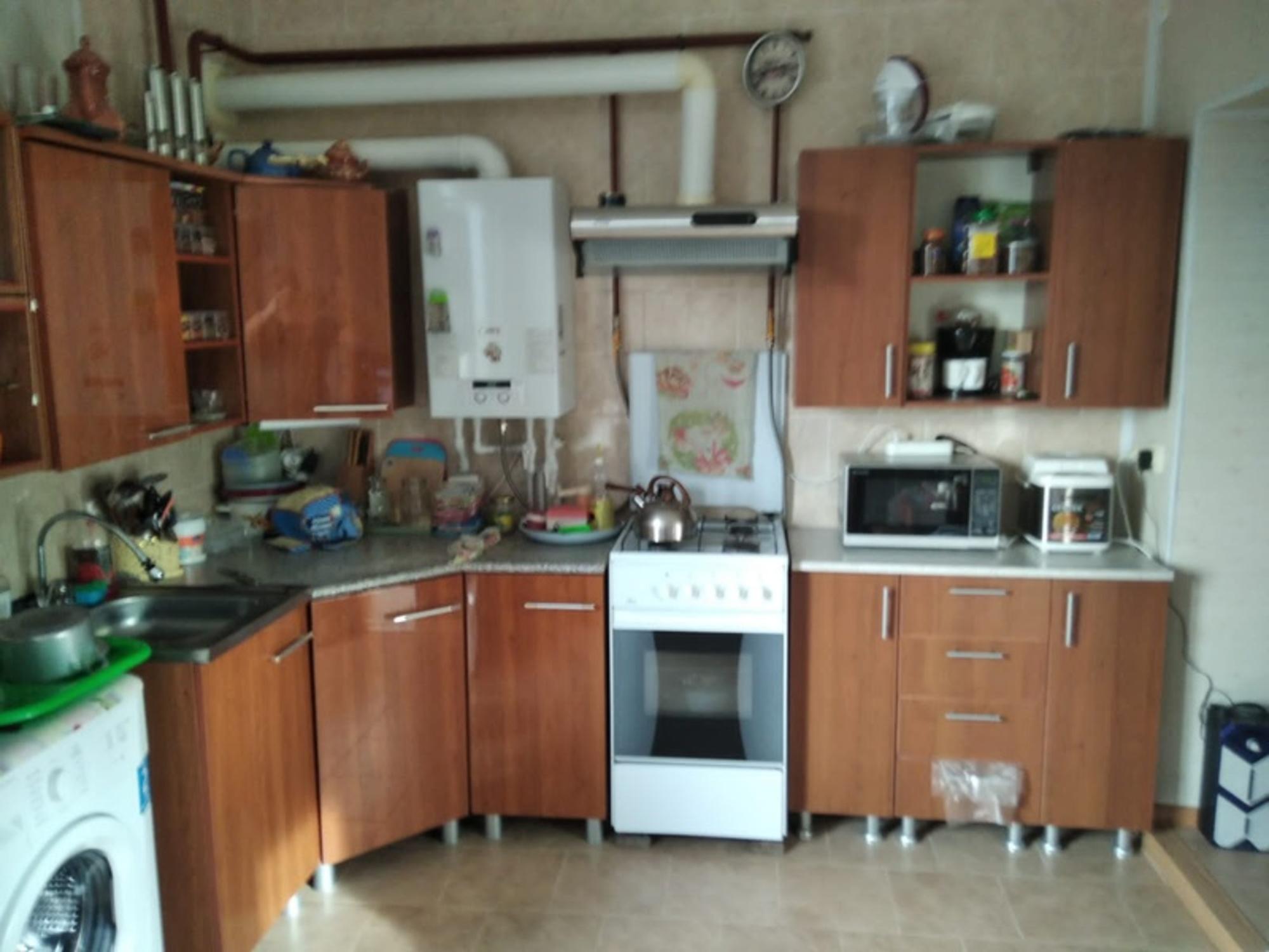 Купить дачу, дом, коттедж за 6 200 000 рублей на Красноармейская ул.