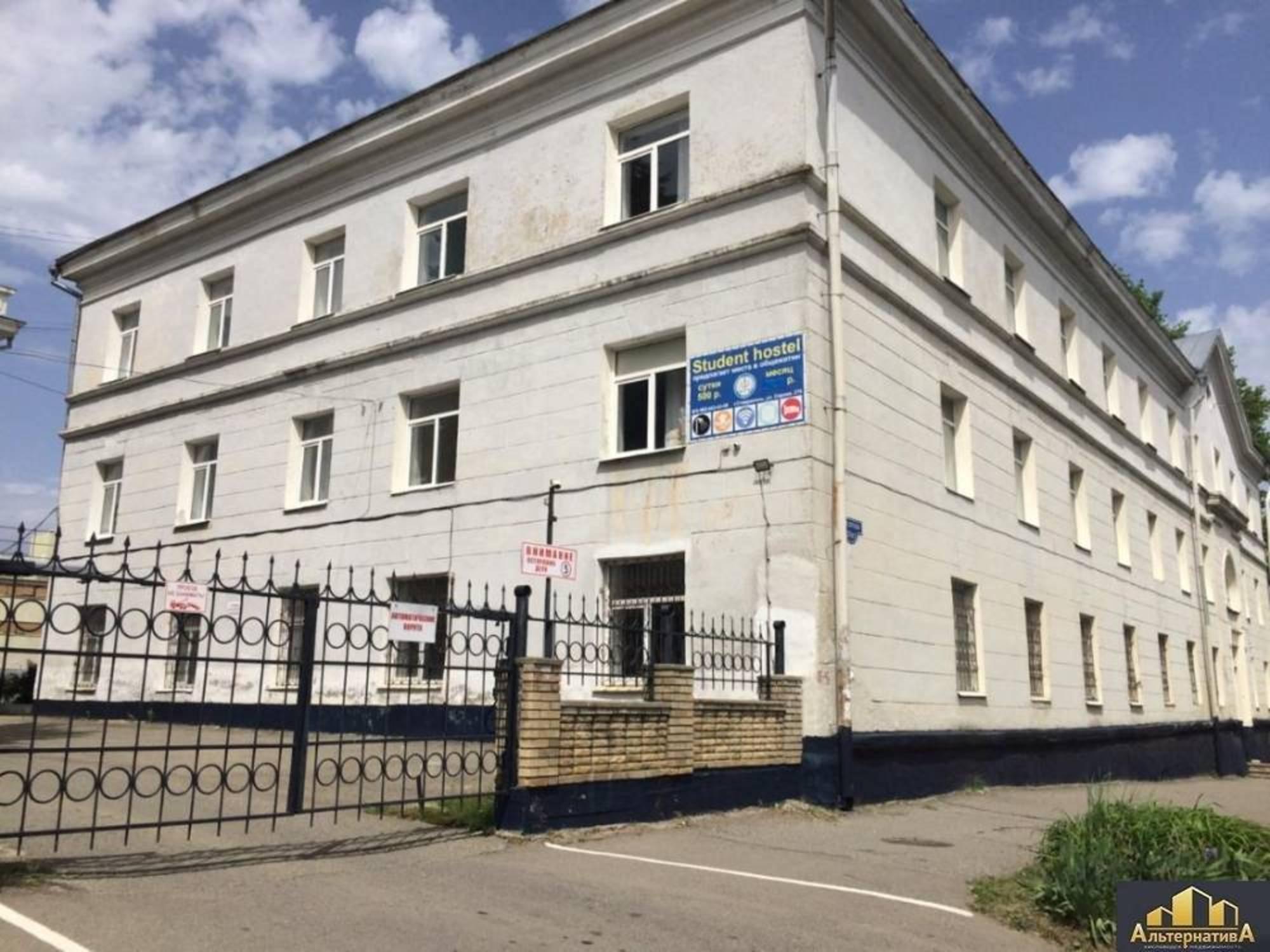 Купить землю, земельный участок за 350 000 000 рублей на Седова ул.