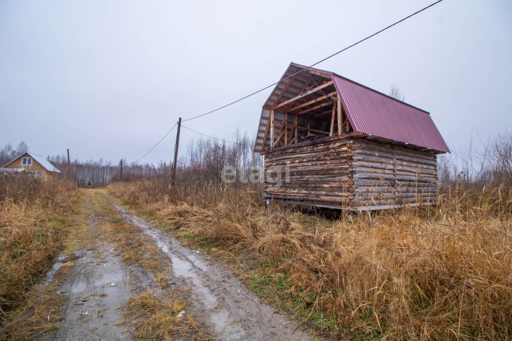 Купить дачу, дом, коттедж за 1 650 000 рублей на 9-я Линия,