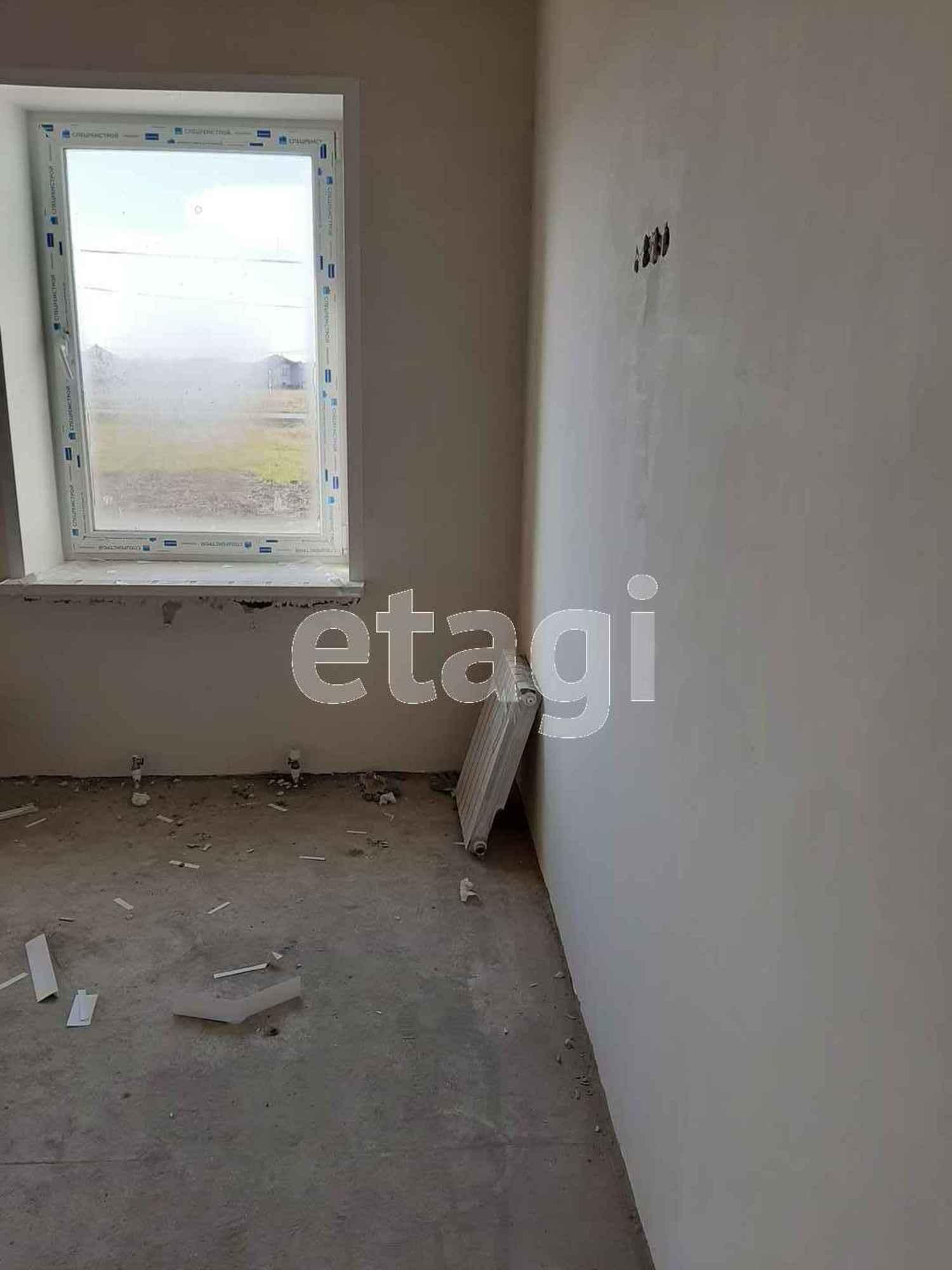 Купить дачу, дом, коттедж за 15 000 000 рублей на Падерина