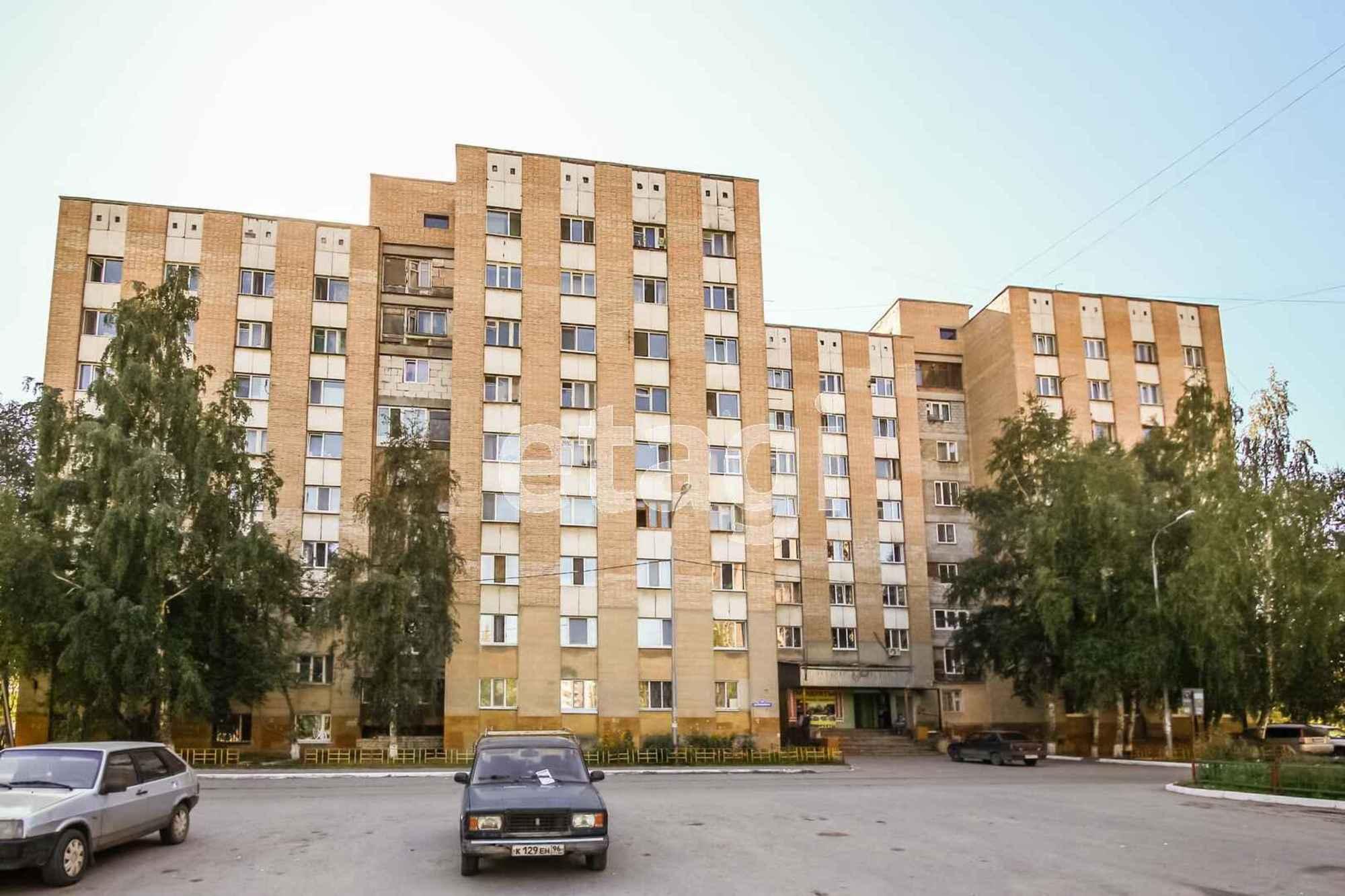 Купить комнату за 1 800 000 рублей на Республики, 220