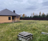 коттедж 100 кв м Советская ул