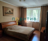 2-комн, 36кв м, этаж 5/5 Орджоникидзе ул, 3