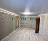 1-комн, 32кв м, этаж 3/14 Булгакова ул, 23