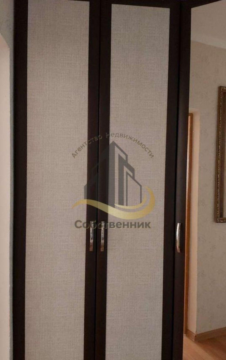 1-комн квартира Дубрава квартал 1 мкр, 19