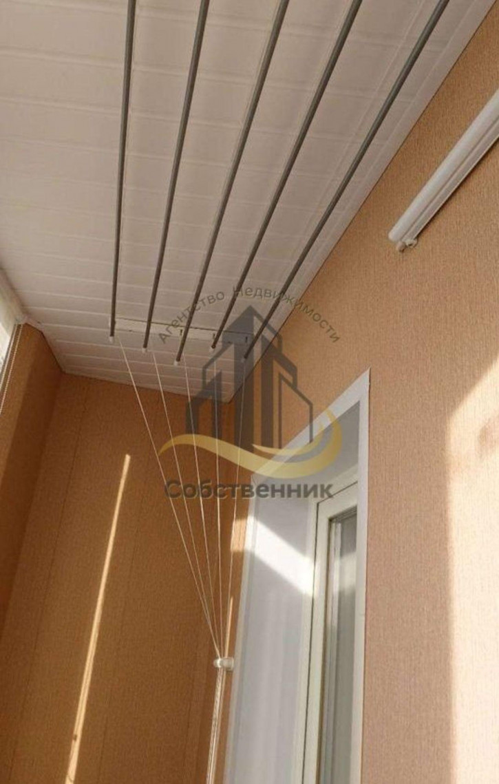1-комн квартира Дубрава квартал 1 мкр, 19