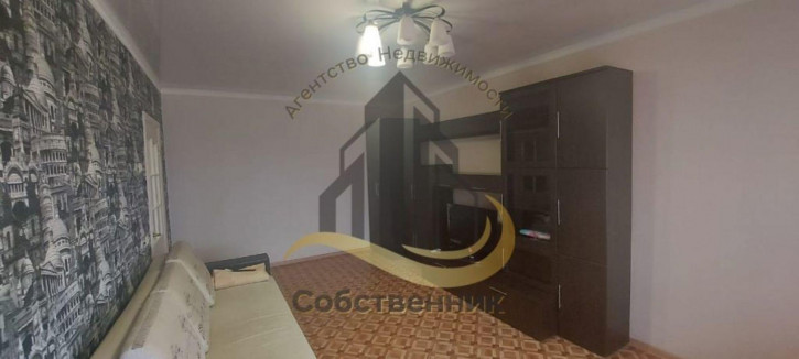 1-комн квартира Северный мкр, 30