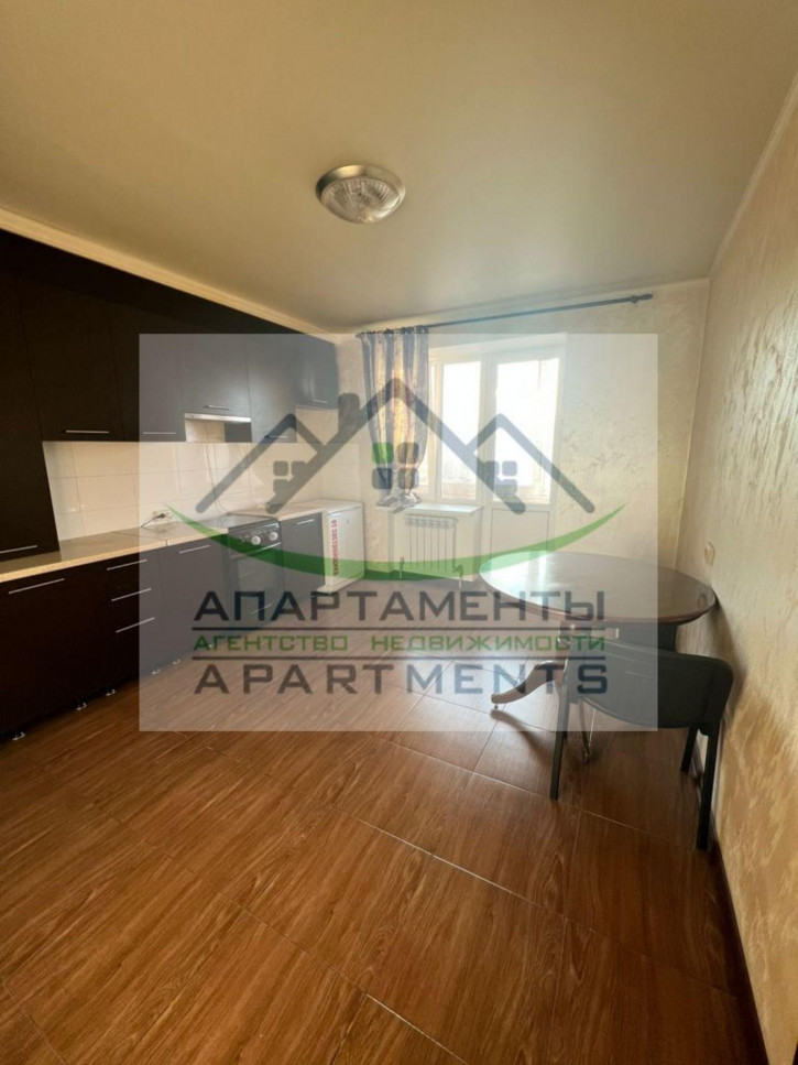 2-комн квартира Садовая , 29к3