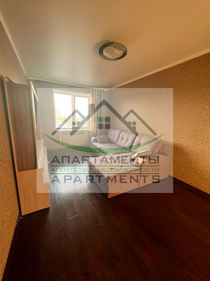 2-комн квартира Садовая , 29к3