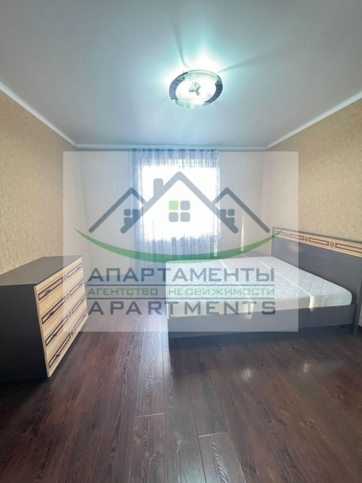 2-комн квартира Садовая , 29к3