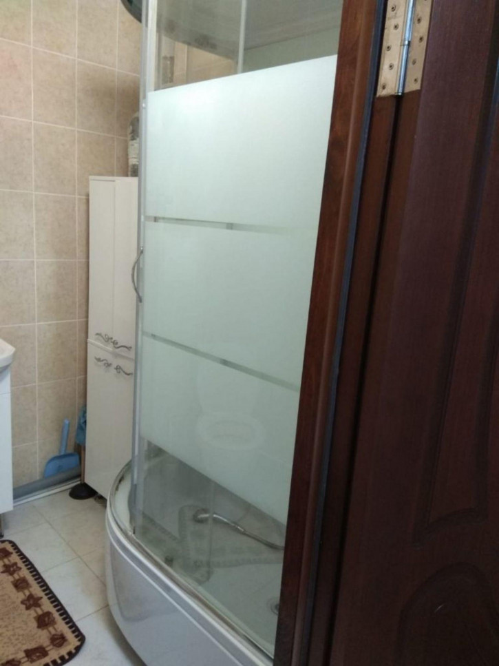 2-комн квартира Половинко ул, 280