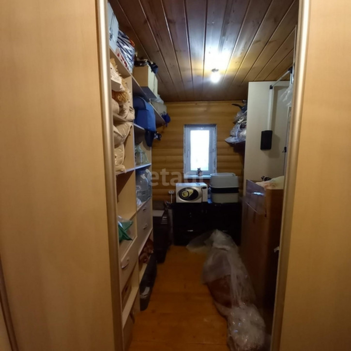 Коттедж/дом Южная часть