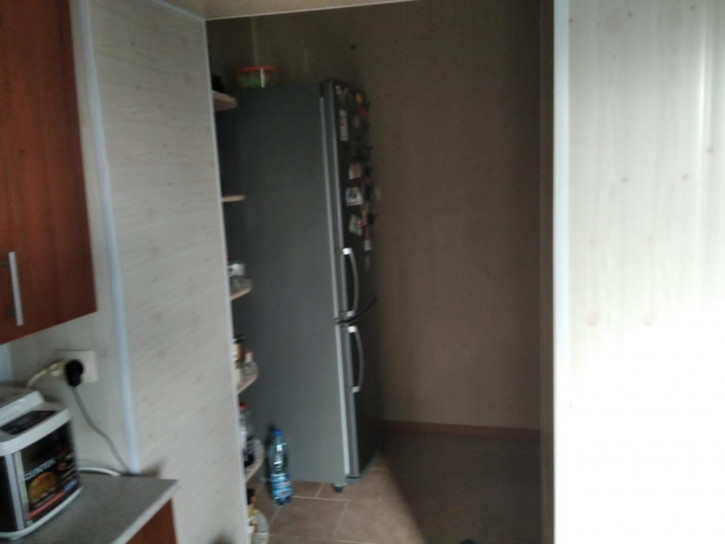 Коттедж/дом Красноармейская ул.