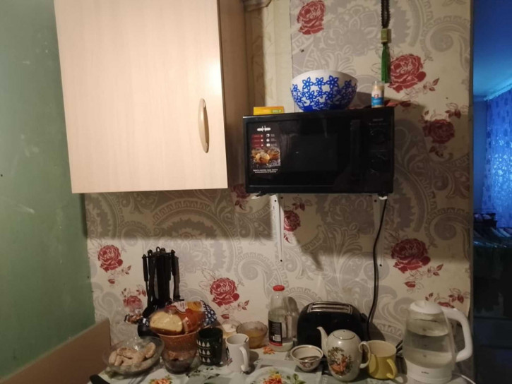 Коттедж/дом СНТ Локомотив