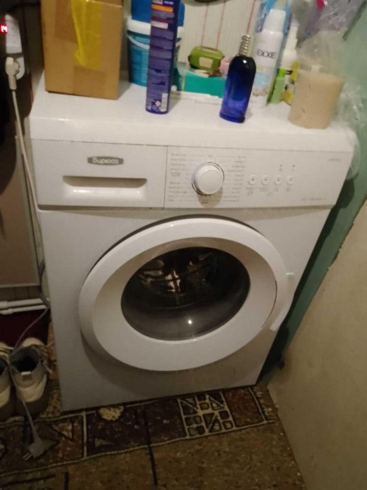 Коттедж/дом СНТ Локомотив