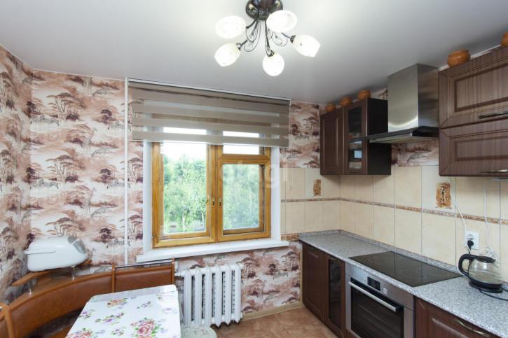 2-комн квартира Одесская, 44