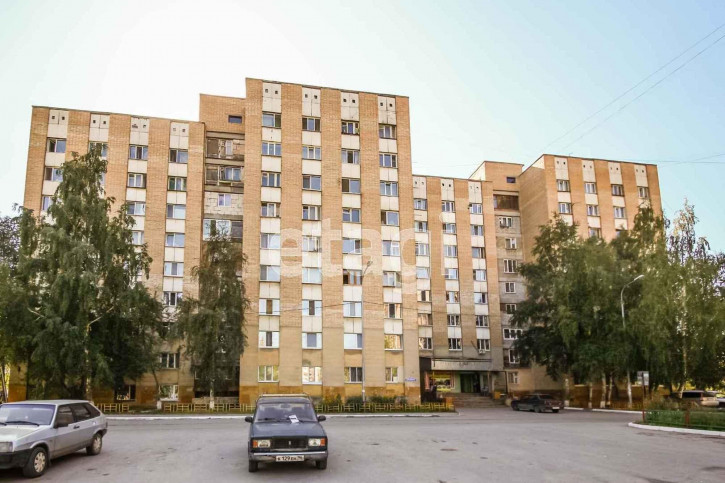 Комната Республики, 220