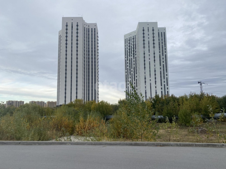 Студия Новгородская, 3