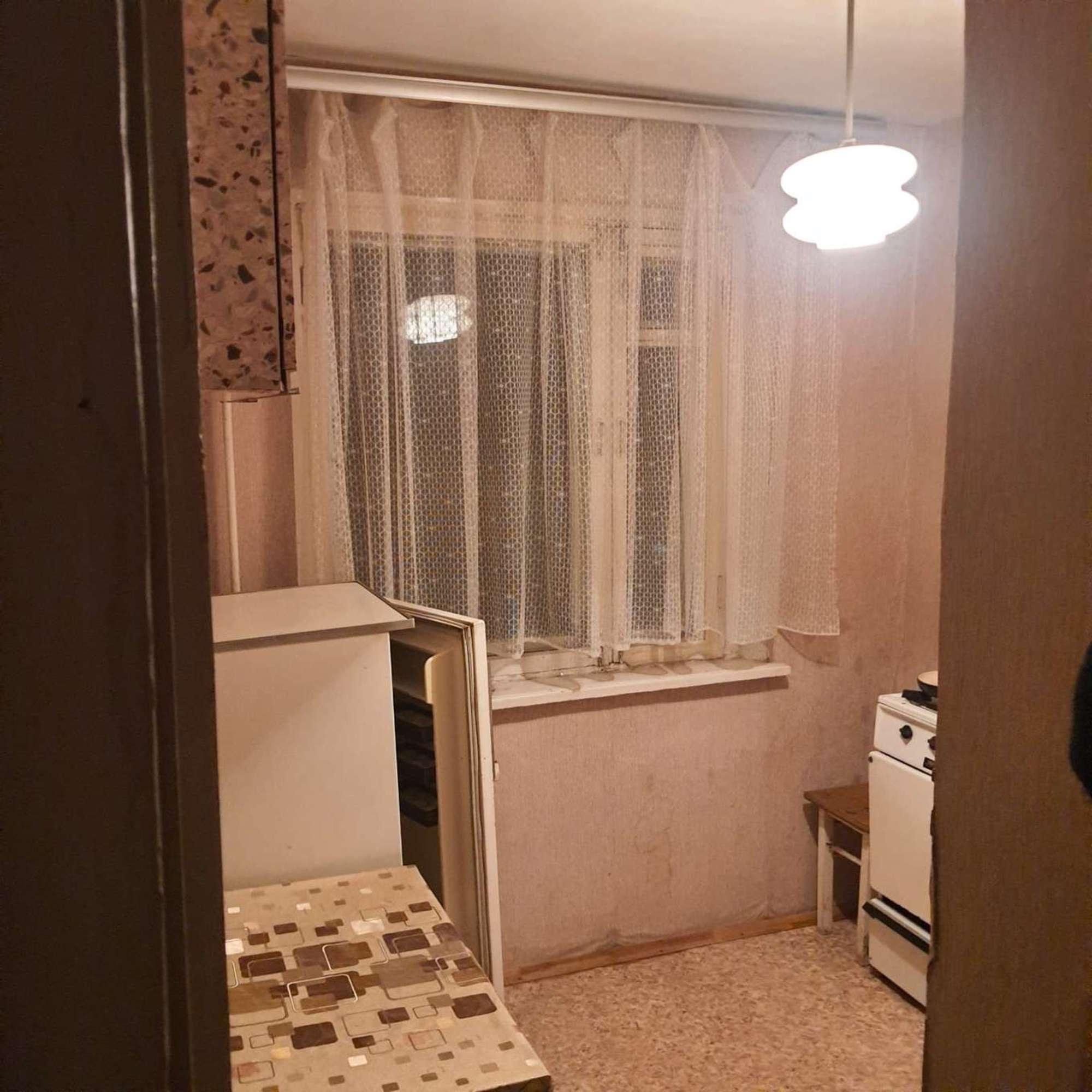 Сдать квартиру за 18 000 рублей на Кирова проспект, 238