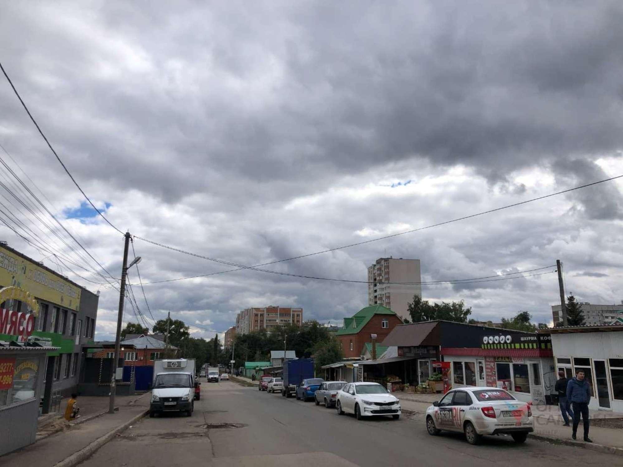 Сдать помещение свободного назначения за 220 000 рублей на Промышленности улица, 261
