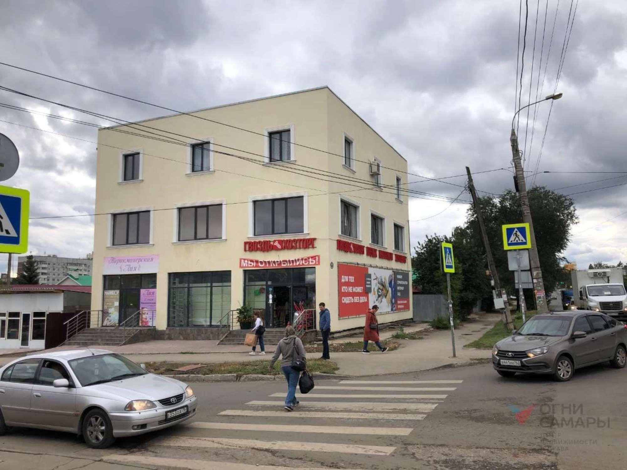 Сдать помещение свободного назначения за 220 000 рублей на Промышленности улица, 261
