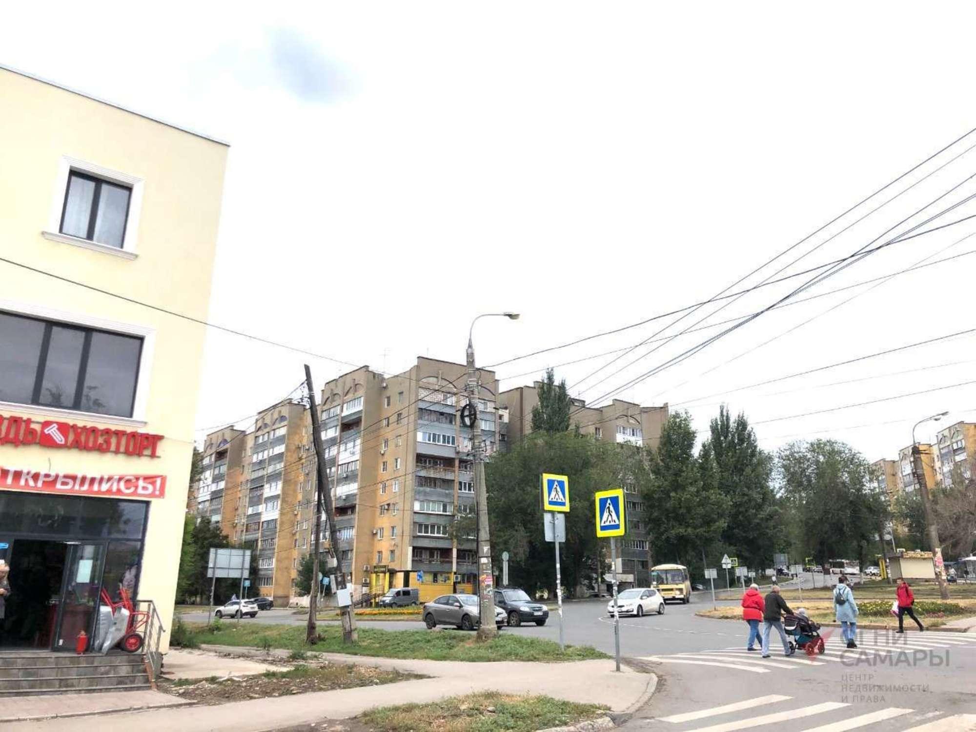 Сдать помещение свободного назначения за 220 000 рублей на Промышленности улица, 261