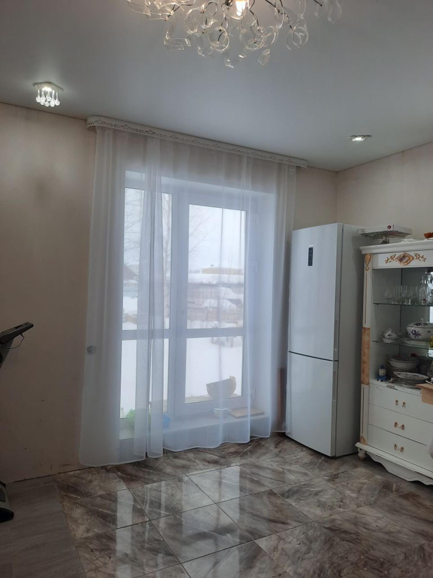 Купить дачу, дом, коттедж за 11 900 000 рублей на Войлочная, 19