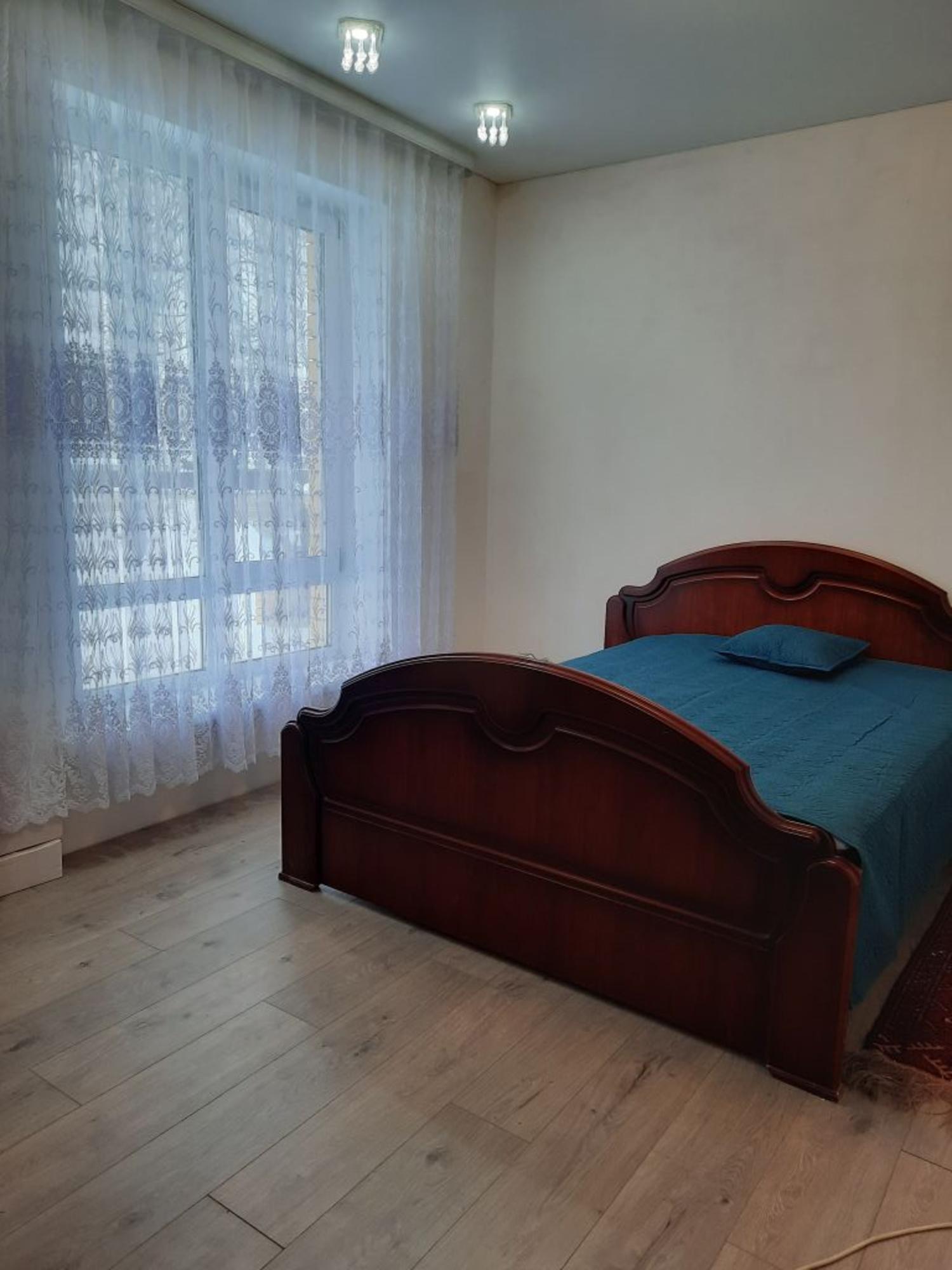 Купить дачу, дом, коттедж за 11 900 000 рублей на Войлочная, 19