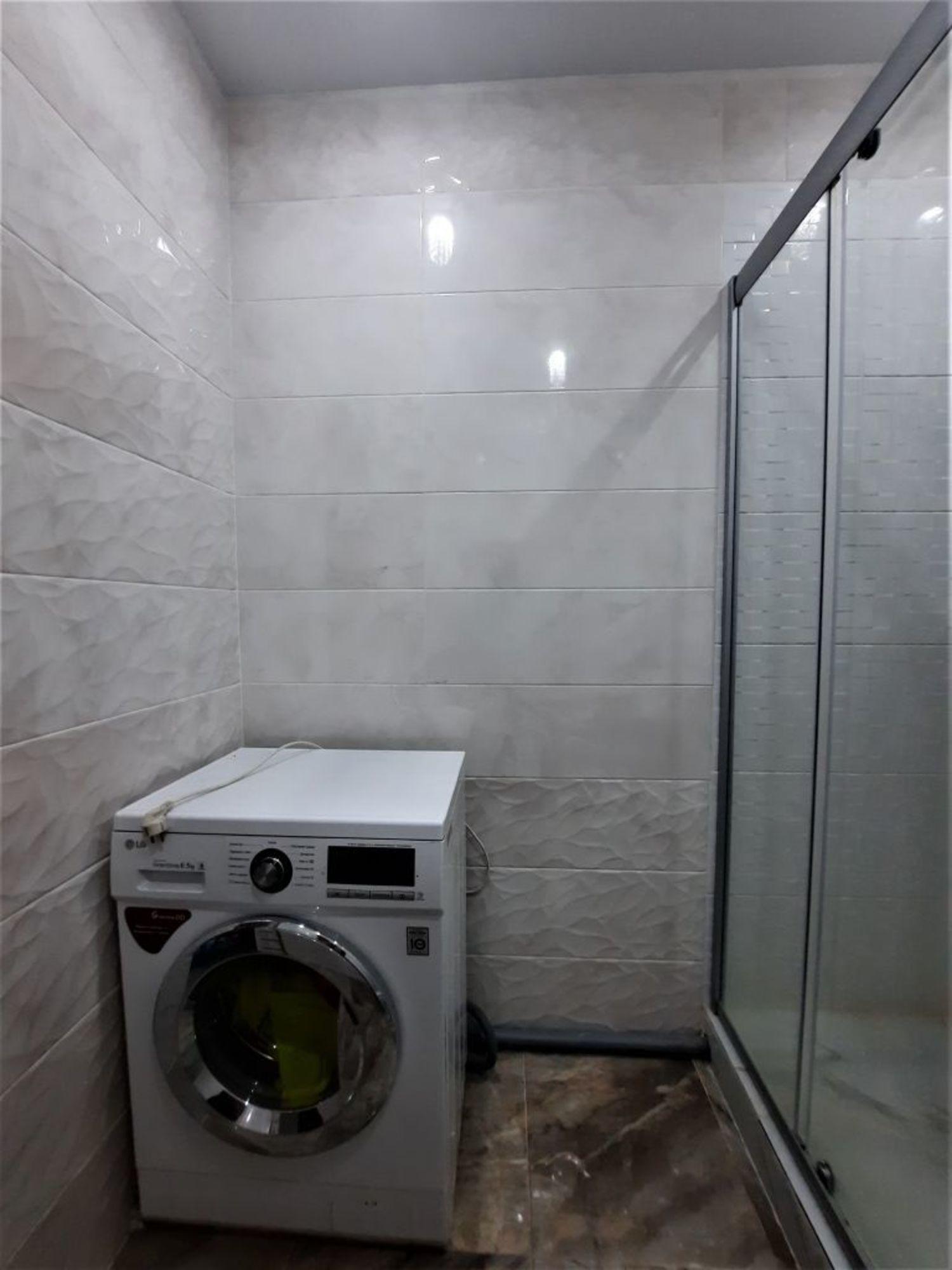 Купить дачу, дом, коттедж за 11 900 000 рублей на Войлочная, 19