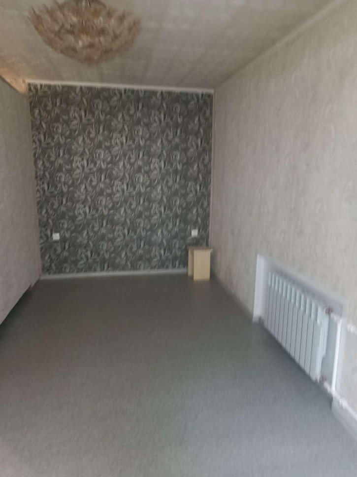 1-комн квартира 22 Партсъезда улица, 17