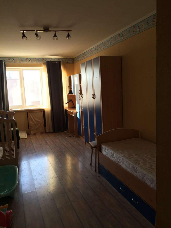 2-комн квартира Ново-Садовая улица, 139