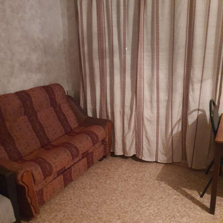 1-комн квартира Кирова проспект, 238