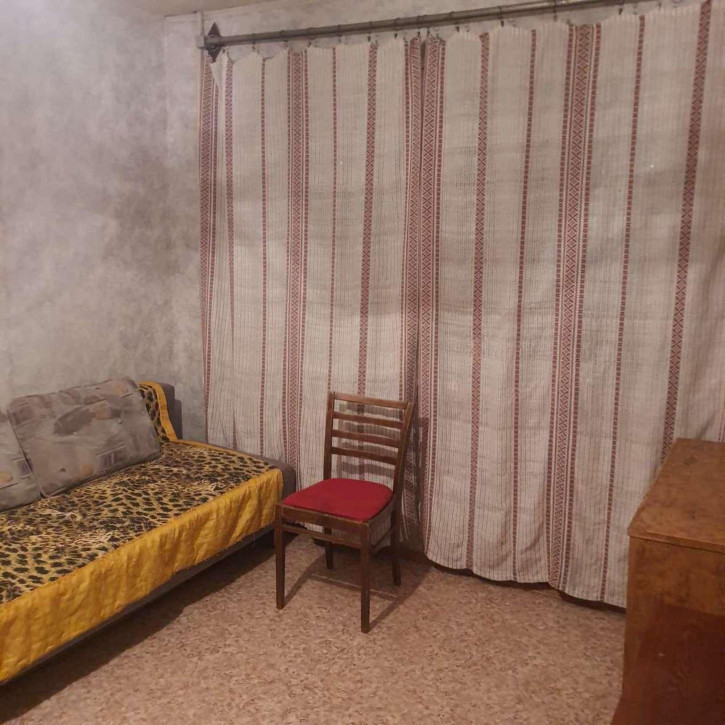 1-комн квартира Кирова проспект, 238