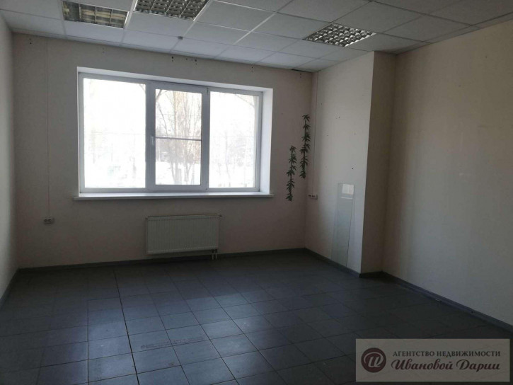 Офис Ново-Садовая улица, 106кор 155
