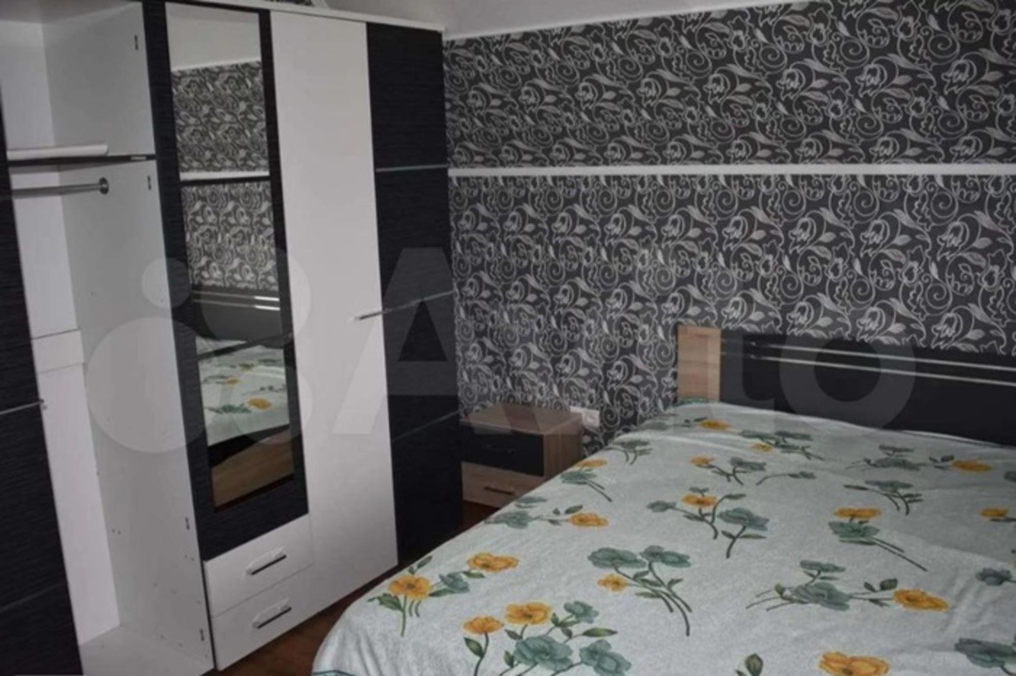 Купить дачу, дом, коттедж за 12 000 000 рублей на Горького улица, 789