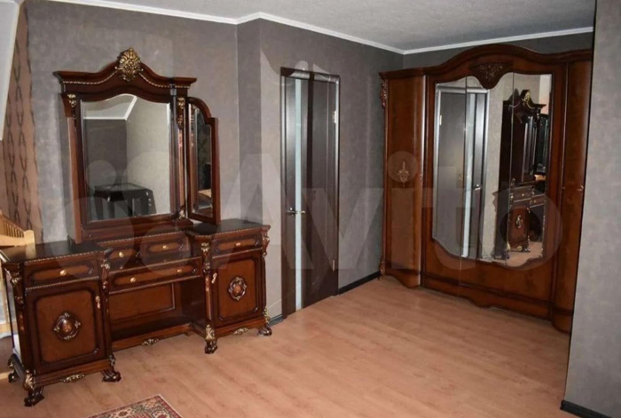 Купить дачу, дом, коттедж за 12 000 000 рублей на Горького улица, 789