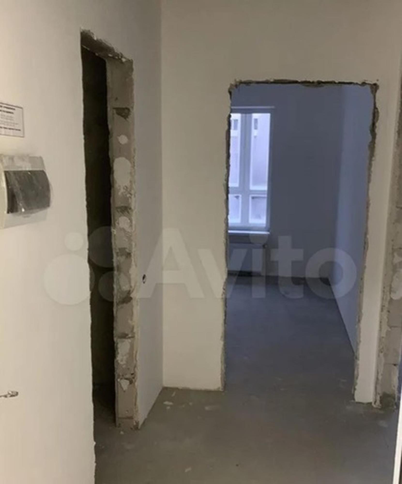 Купить квартиру за 3 100 000 рублей на Талалихина улица, 101