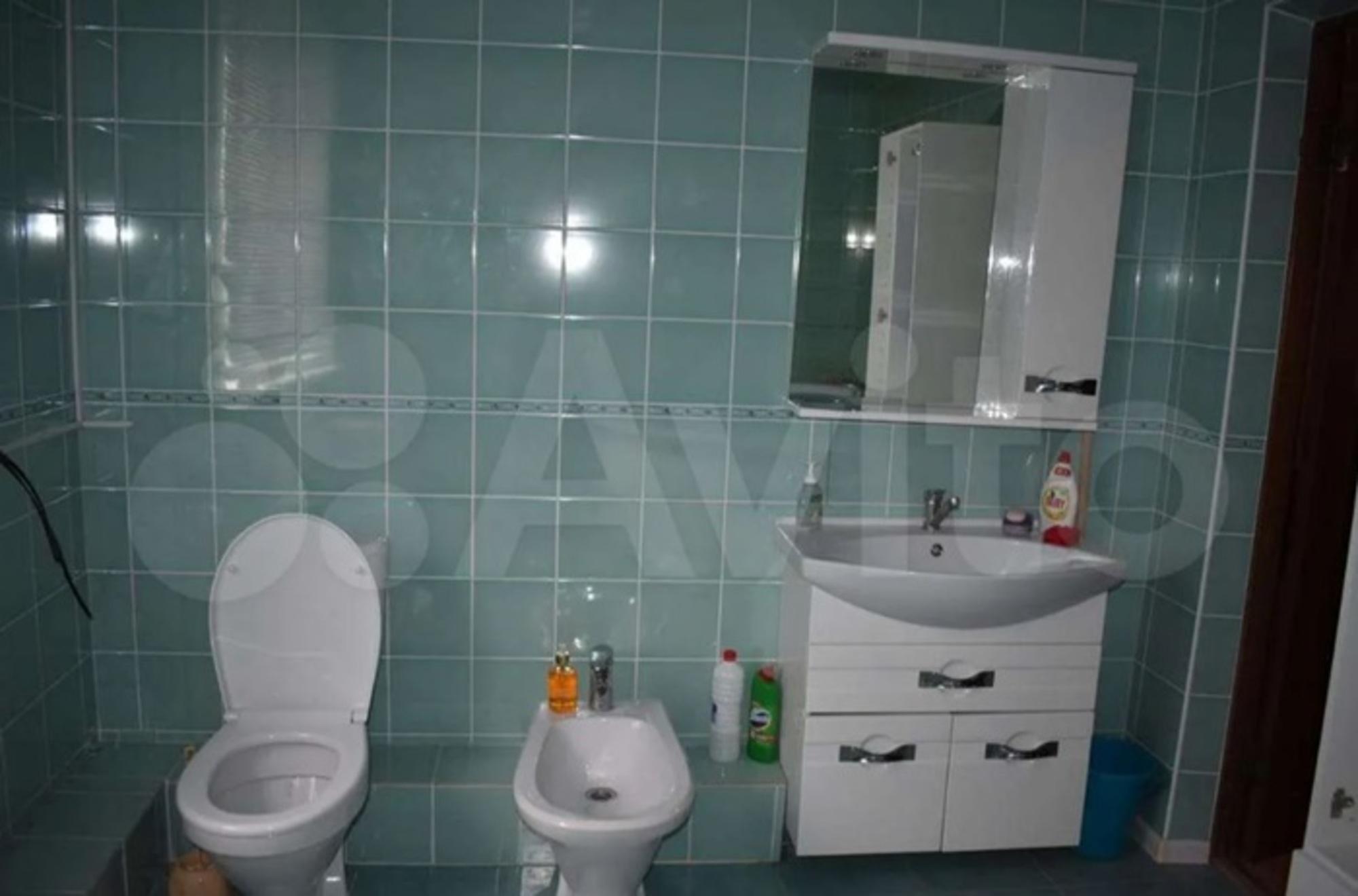 Купить дачу, дом, коттедж за 12 000 000 рублей на Горького улица, 789