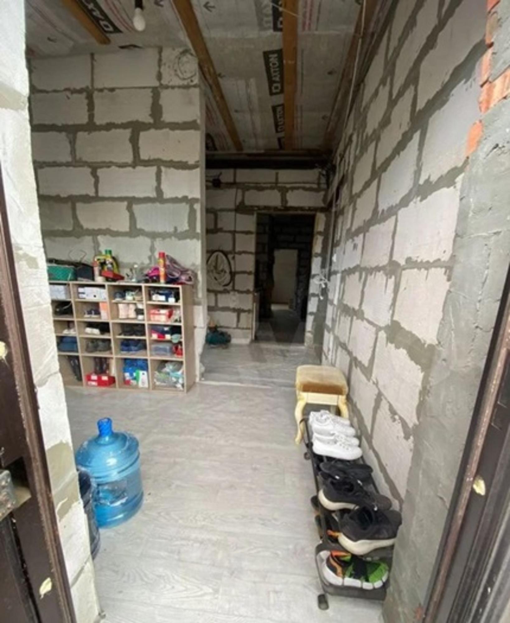 Купить дачу, дом, коттедж за 6 500 000 рублей на Цветочная улица, 789