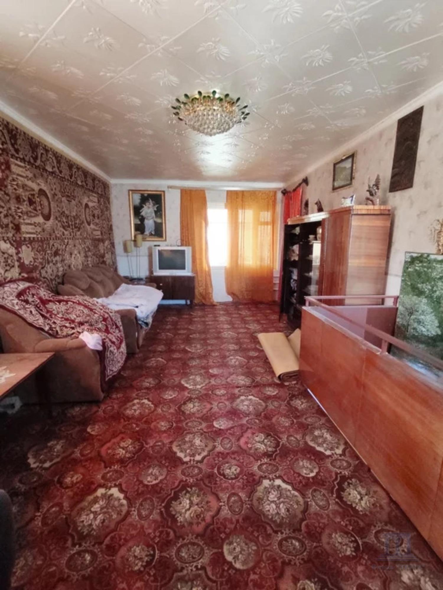 Купить дачу, дом, коттедж за 12 450 000 рублей на ул. Кеплера, 62/8