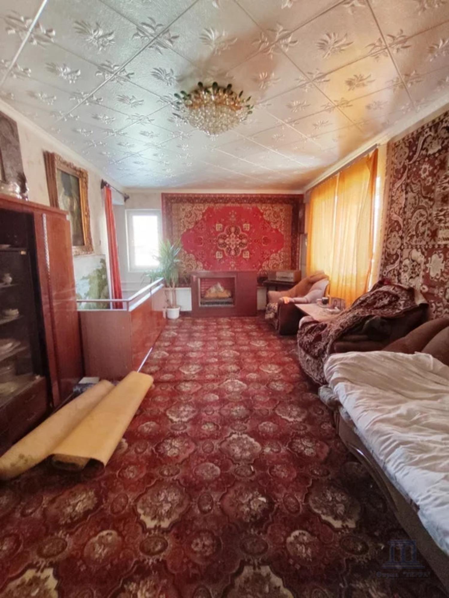 Купить дачу, дом, коттедж за 12 450 000 рублей на ул. Кеплера, 62/8