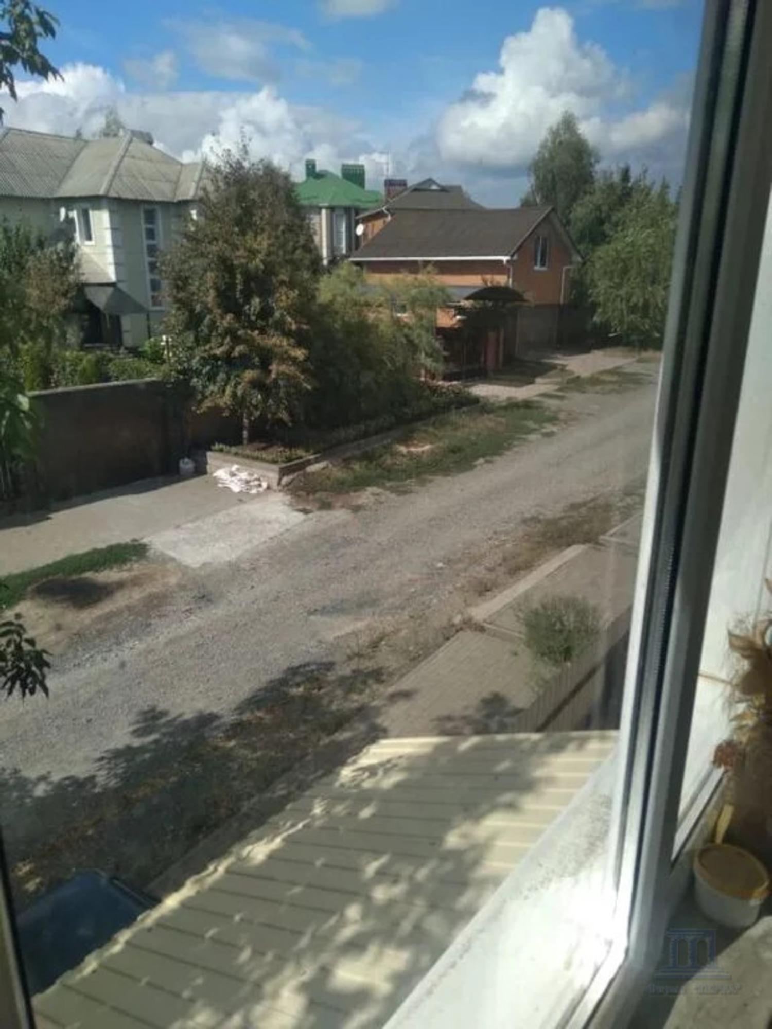 Купить дачу, дом, коттедж за 12 450 000 рублей на ул. Кеплера, 62/8