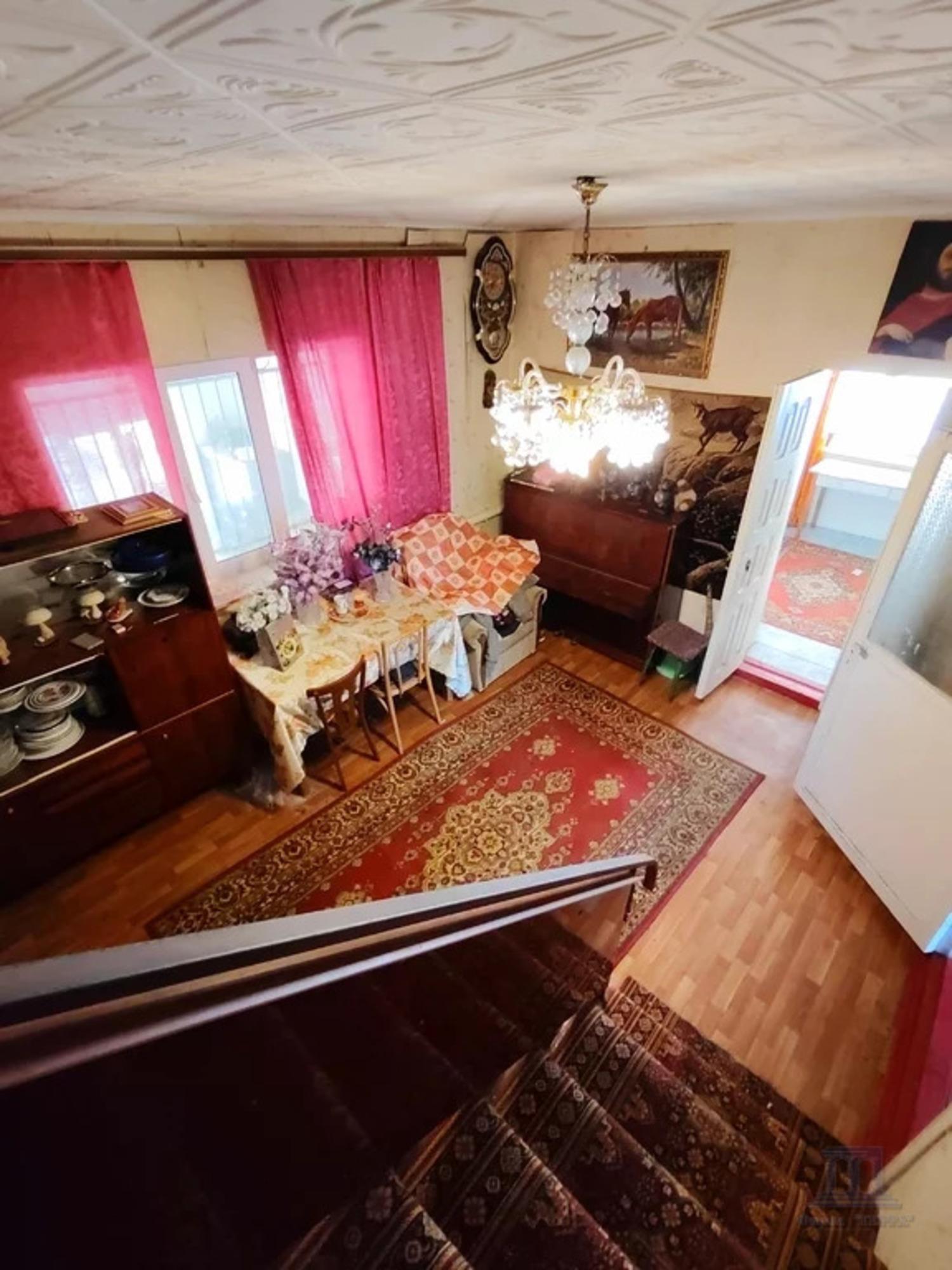 Купить дачу, дом, коттедж за 12 450 000 рублей на ул. Кеплера, 62/8