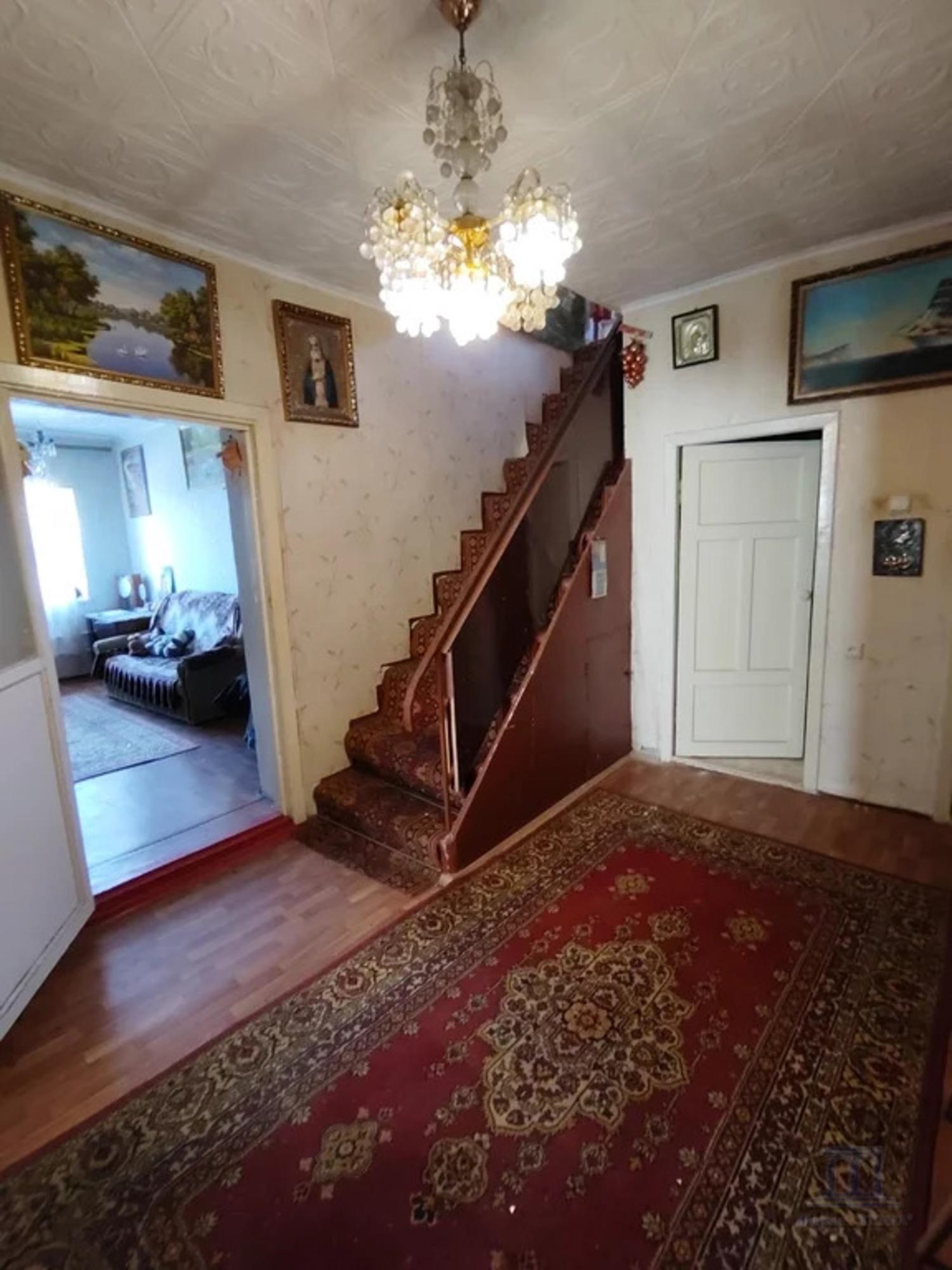 Купить дачу, дом, коттедж за 12 450 000 рублей на ул. Кеплера, 62/8