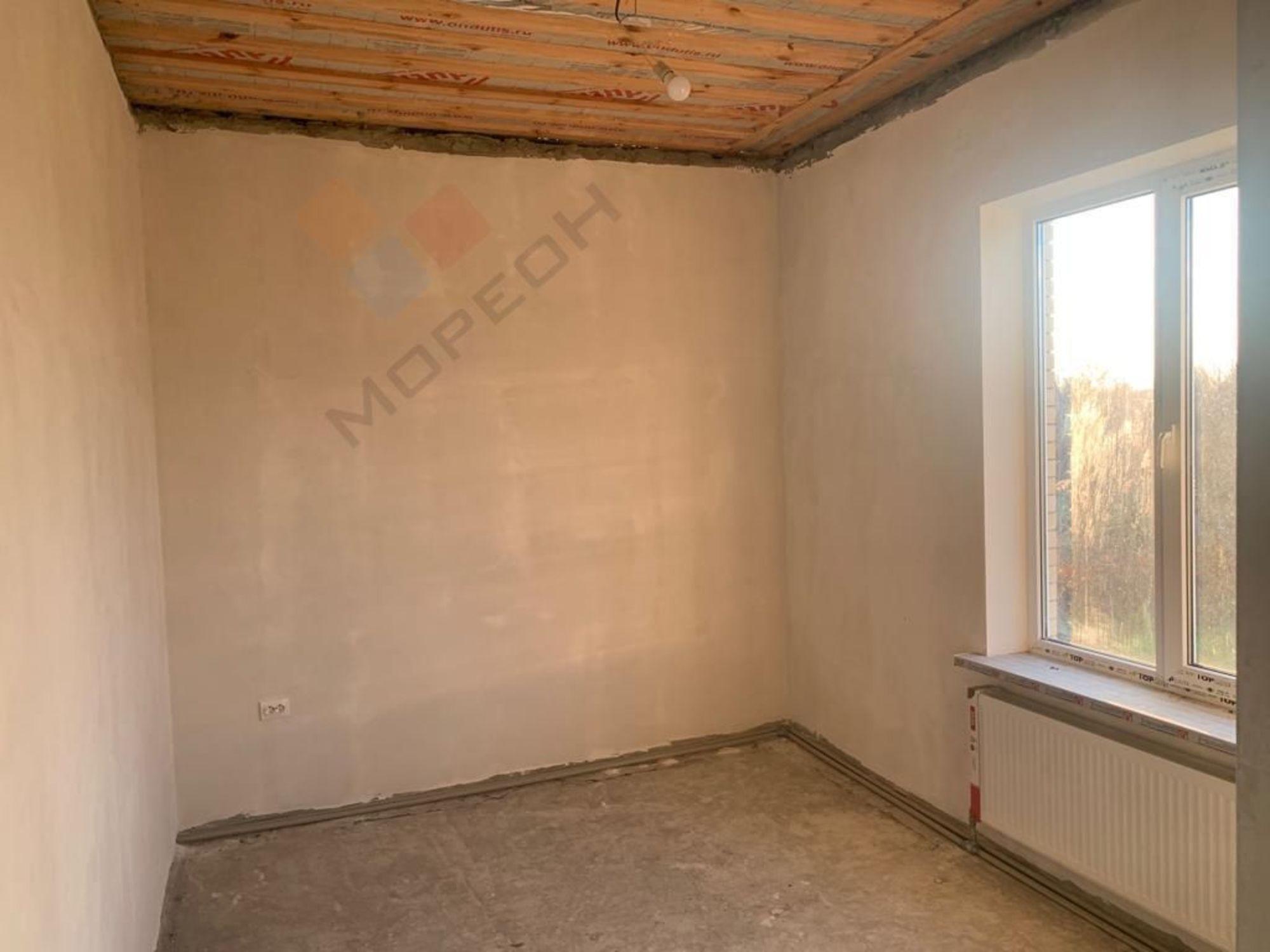 Купить дачу, дом, коттедж за 5 600 000 рублей на Кубанская ул, 53