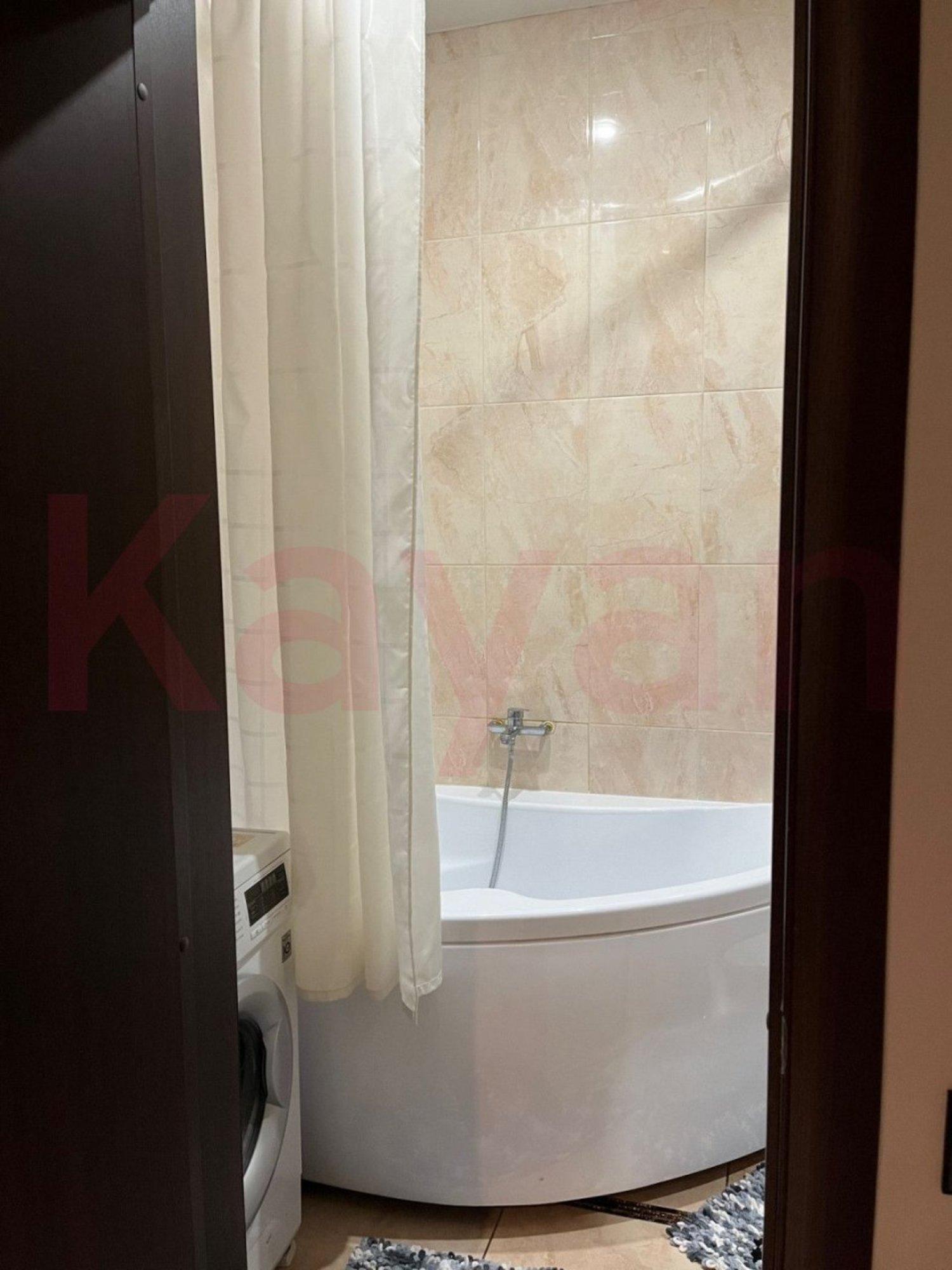 Купить квартиру за 5 900 000 рублей на Береговая ул.