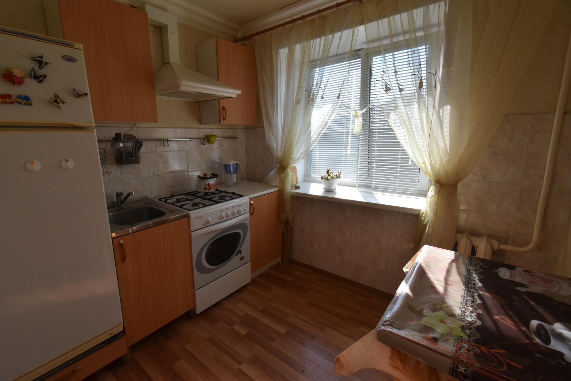 Сдать квартиру за 23 000 рублей на Блюхера ул, 29